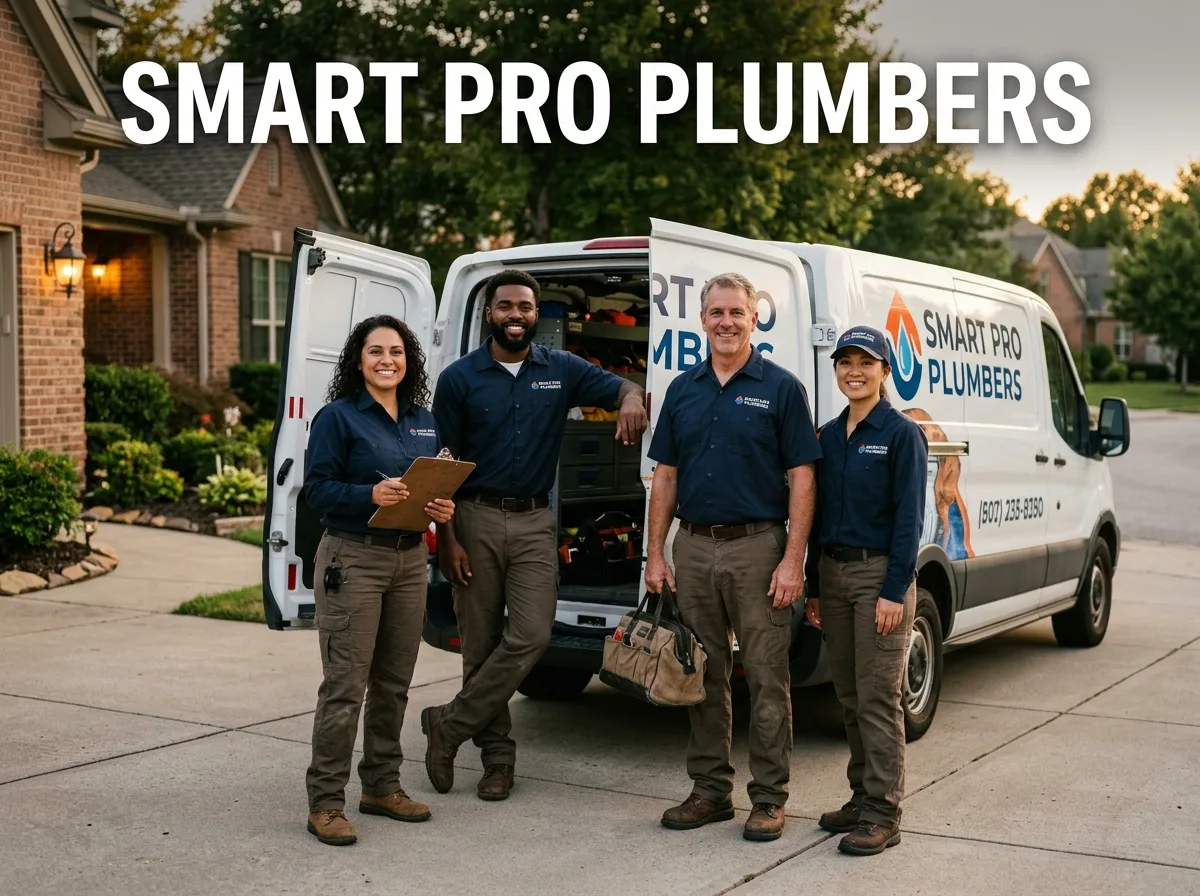Water Heater Repair company in Ash Flat, AR